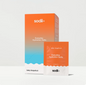 Sodii Everyday Hydration Salts