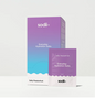 Sodii Everyday Hydration Salts