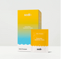Sodii Everyday Hydration Salts